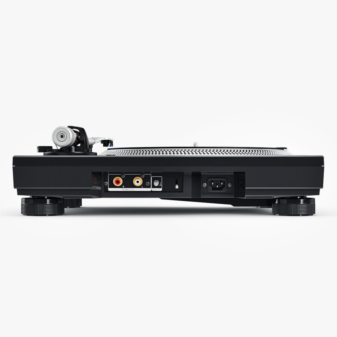3d dj pioneer setup set https://p.turbosquid.com/ts-thumb/IM/QtbK4h/cZScljRU/turntable_pioneer_plx_00085/jpg/1467122629/1920x1080/fit_q87/8edeb48b2205aa0e9ea7234bc93fd99b9be927b7/turntable_pioneer_plx_00085.jpg