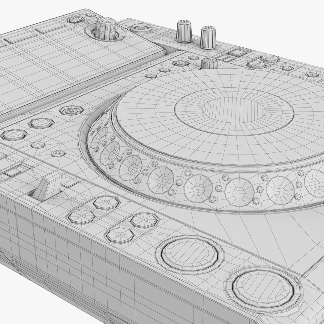 3d dj pioneer setup set https://p.turbosquid.com/ts-thumb/IM/QtbK4h/d0g6kG3y/dj_player_pioner_cdj_103/jpg/1467123558/1920x1080/fit_q87/16754d63b316716b4fe0c29c28d017491bd5ec3d/dj_player_pioner_cdj_103.jpg