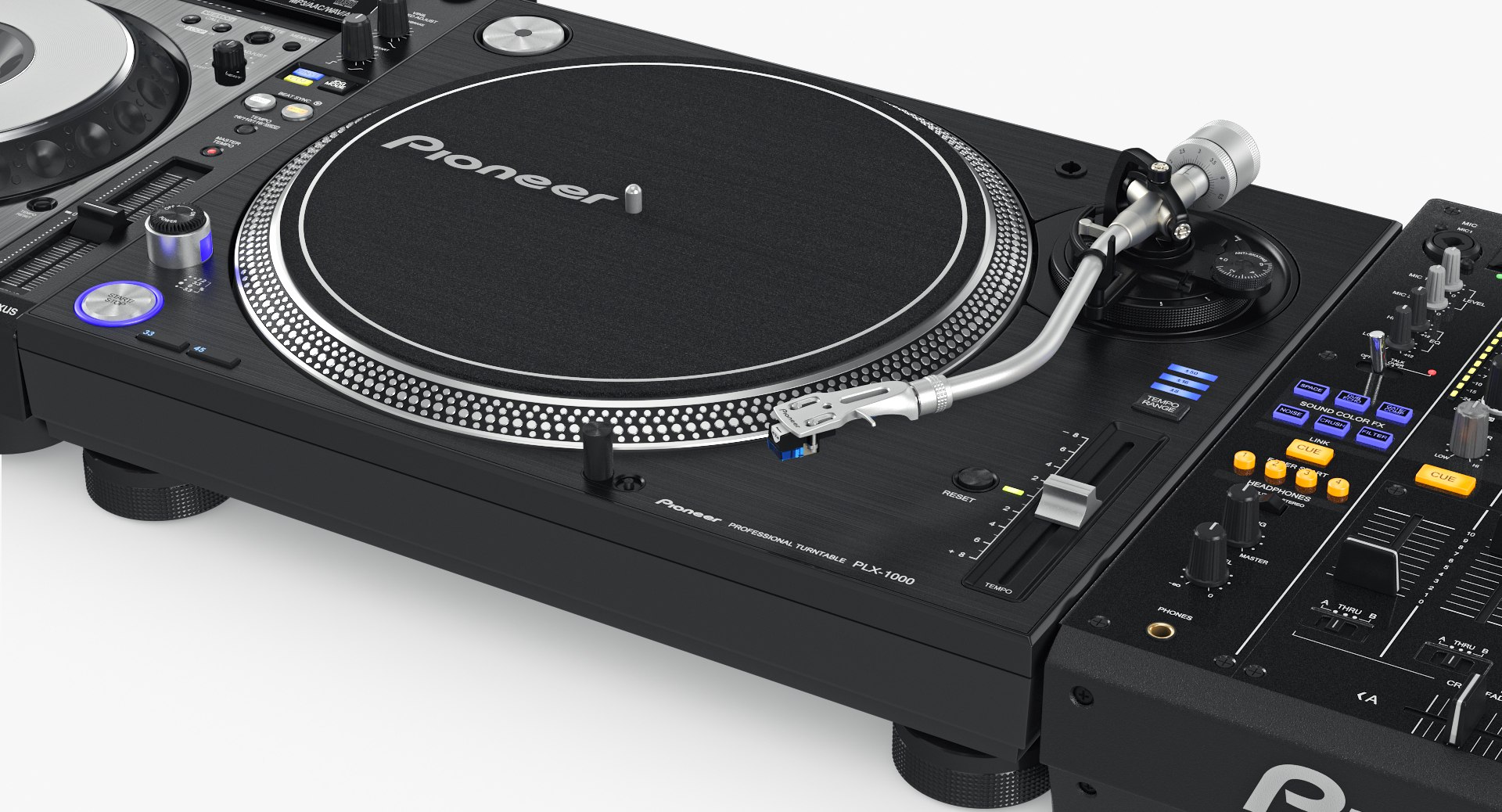 3d dj pioneer setup set https://p.turbosquid.com/ts-thumb/IM/QtbK4h/ecGEC8BG/dj_pioneer_a_083/jpg/1467120067/1920x1080/fit_q87/7e27004e5c632baf1f92dcbfe68bab2306b9d2af/dj_pioneer_a_083.jpg