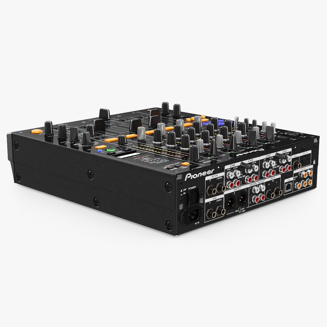 3d dj pioneer setup set https://p.turbosquid.com/ts-thumb/IM/QtbK4h/erApNJqE/dj_mixer_pioneer_djm_00080/jpg/1467123073/1920x1080/fit_q87/296d6b0f3cb498939bcd6e2e0e44c8b35dbc7f0a/dj_mixer_pioneer_djm_00080.jpg