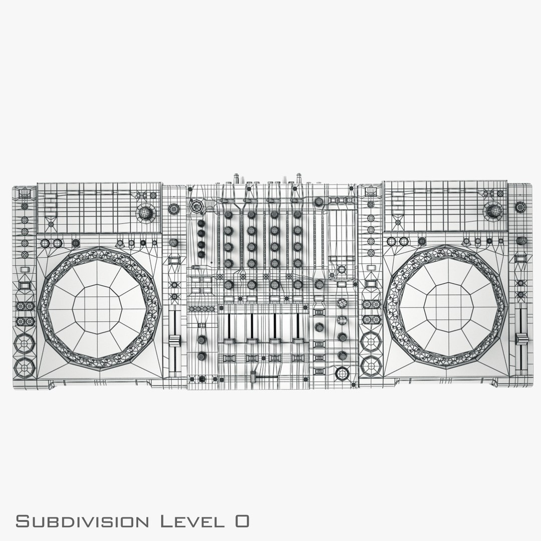 3d dj pioneer setup set https://p.turbosquid.com/ts-thumb/IM/QtbK4h/gCtCTXy5/subdivisionlevel0_00002/jpg/1467124320/1920x1080/fit_q87/f2d1cd849ca1389e609d3766a6c373792d0a1d40/subdivisionlevel0_00002.jpg