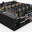DJ Pioneer Setup-Set