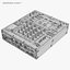 DJ Pioneer Setup-Set