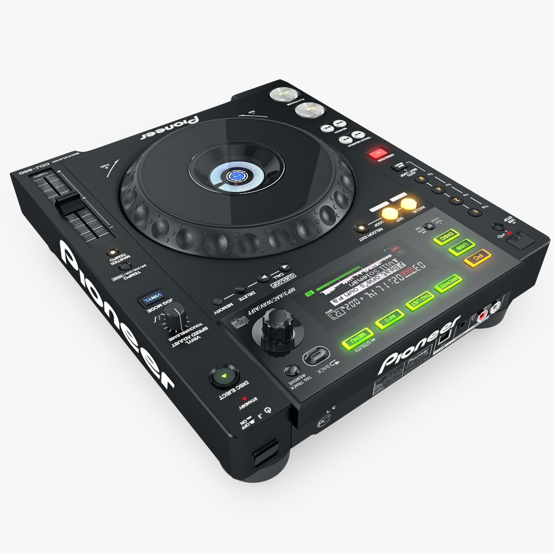 3d dj pioneer setup set https://p.turbosquid.com/ts-thumb/IM/QtbK4h/ibf4EmPq/pioneercdj_00103/jpg/1467123419/1920x1080/fit_q87/da22ad308b966816e87883e9f91f53827273bb92/pioneercdj_00103.jpg