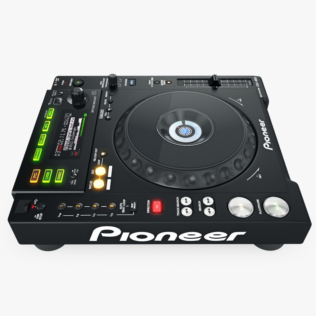 3d dj pioneer setup set https://p.turbosquid.com/ts-thumb/IM/QtbK4h/jLhcs7kt/pioneercdj_00108/jpg/1467123419/1920x1080/fit_q87/1796570006881edf93675bb4a29effb77305bf2b/pioneercdj_00108.jpg