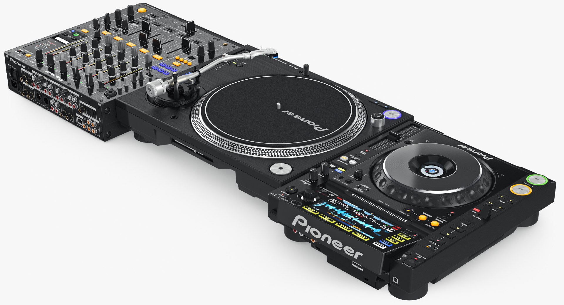 3d dj pioneer setup set https://p.turbosquid.com/ts-thumb/IM/QtbK4h/jNYZme5A/dj_pioneer_a_077/jpg/1467120066/1920x1080/fit_q87/0a29b7917badefea2abb6fb9f9bca04db0390306/dj_pioneer_a_077.jpg
