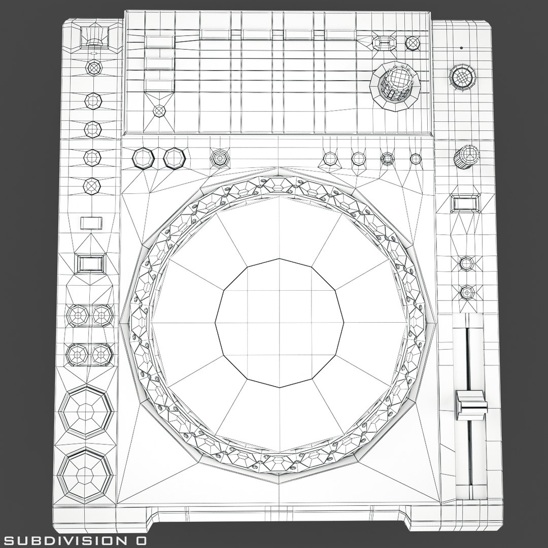 3d dj pioneer setup set https://p.turbosquid.com/ts-thumb/IM/QtbK4h/lH0D6bdz/pioneercdj_00093/jpg/1467124394/1920x1080/fit_q87/92053f94e518a4937c4337aeee371172943deedf/pioneercdj_00093.jpg