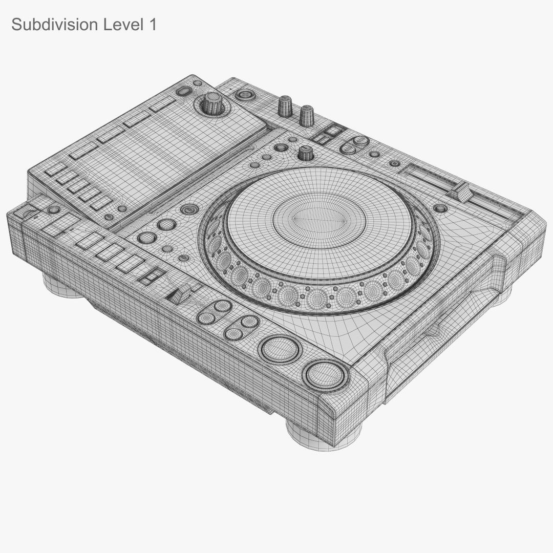 3d dj pioneer setup set https://p.turbosquid.com/ts-thumb/IM/QtbK4h/m8ZDLa6a/dj_player_pioner_cdj_114/jpg/1467123558/1920x1080/fit_q87/d2b9dfd473f4f0e555addea73ced46c2f991f7de/dj_player_pioner_cdj_114.jpg