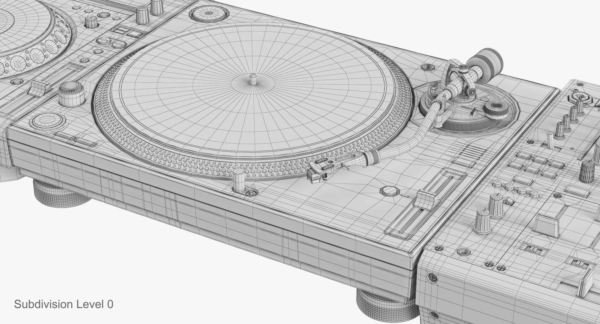 3d dj pioneer setup set https://p.turbosquid.com/ts-thumb/IM/QtbK4h/nDzS6Dtf/dj_pioneer_a_109/jpg/1467123529/1920x1080/fit_q87/77520b21b5e55f926218cab07f05af4f8cab8a22/dj_pioneer_a_109.jpg
