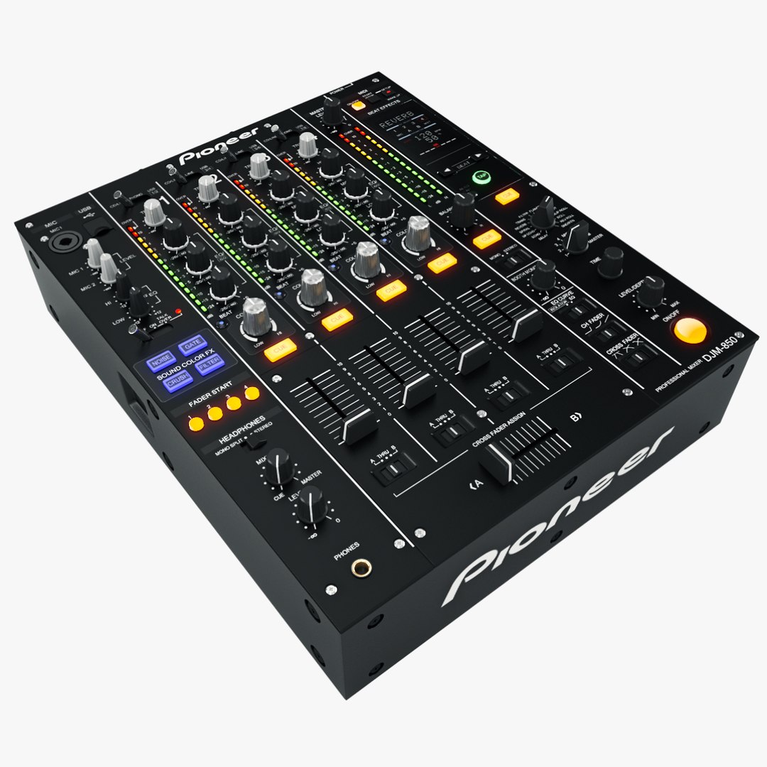3d dj pioneer setup set https://p.turbosquid.com/ts-thumb/IM/QtbK4h/ni4KCUTJ/pioneercdj_00073/jpg/1467123332/1920x1080/fit_q87/dae8cb324f5fca4419cf370161e3af6efaf039af/pioneercdj_00073.jpg
