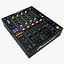 DJ Pioneer Setup-Set
