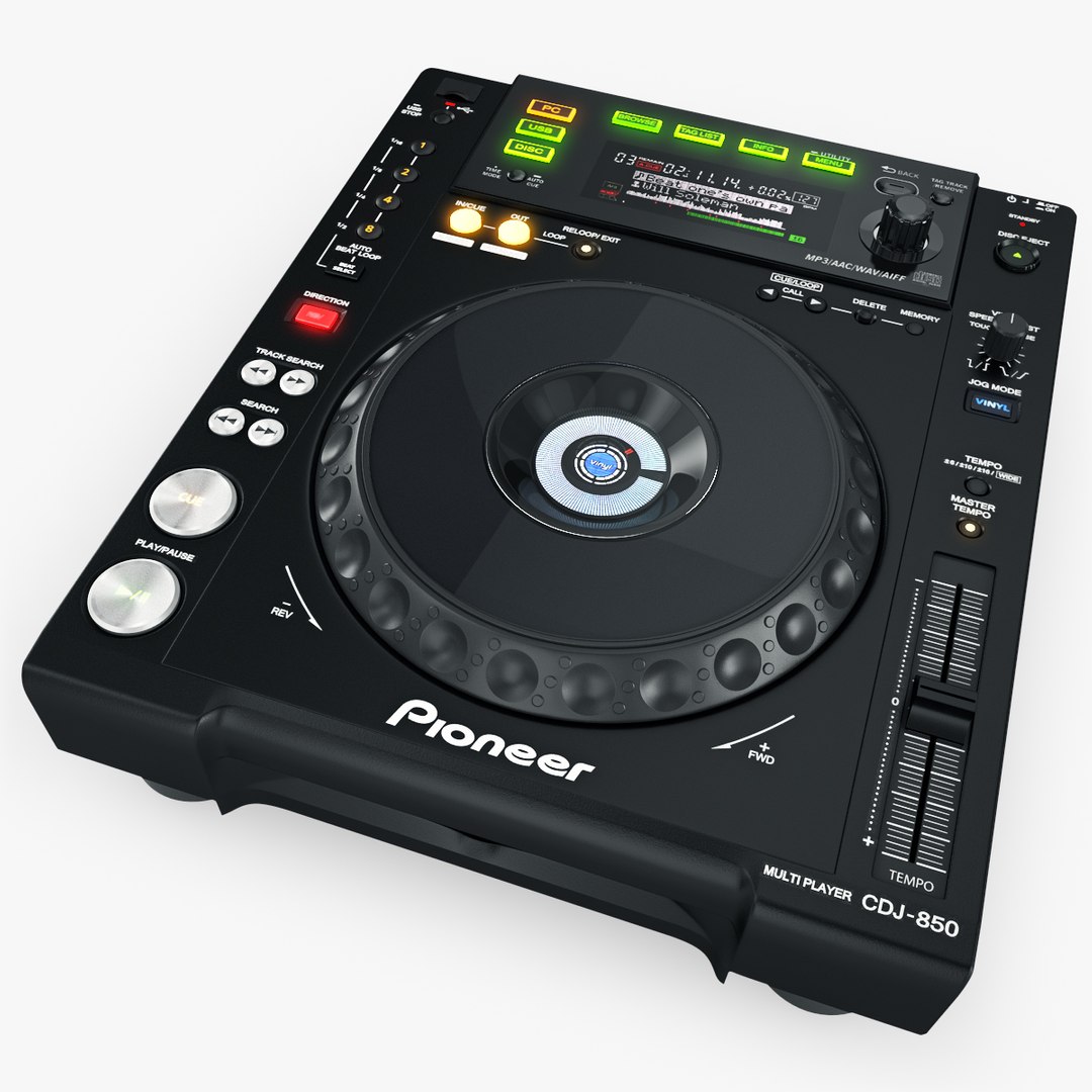 3d dj pioneer setup set https://p.turbosquid.com/ts-thumb/IM/QtbK4h/qVL4uEG3/pioneercdj_00100/jpg/1467123418/1920x1080/fit_q87/85601555a0779fcf0448c960b00dfa5e18057cb3/pioneercdj_00100.jpg