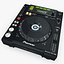 DJ Pioneer Setup-Set