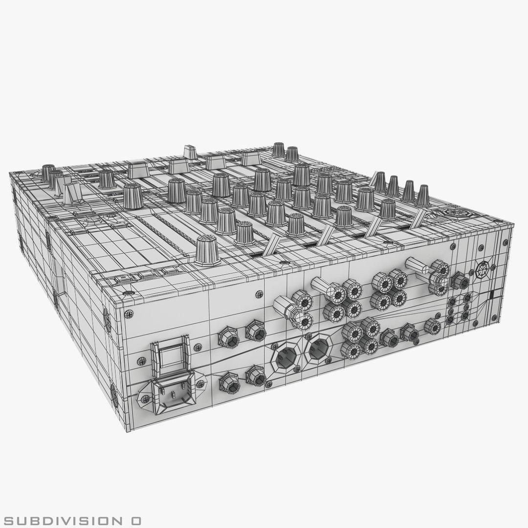 3d dj pioneer setup set https://p.turbosquid.com/ts-thumb/IM/QtbK4h/s5SGW61c/pioneercdj_00093/jpg/1467124356/1920x1080/fit_q87/fa32ca339f6e0777b044cb90f2b7caf9ff298d30/pioneercdj_00093.jpg