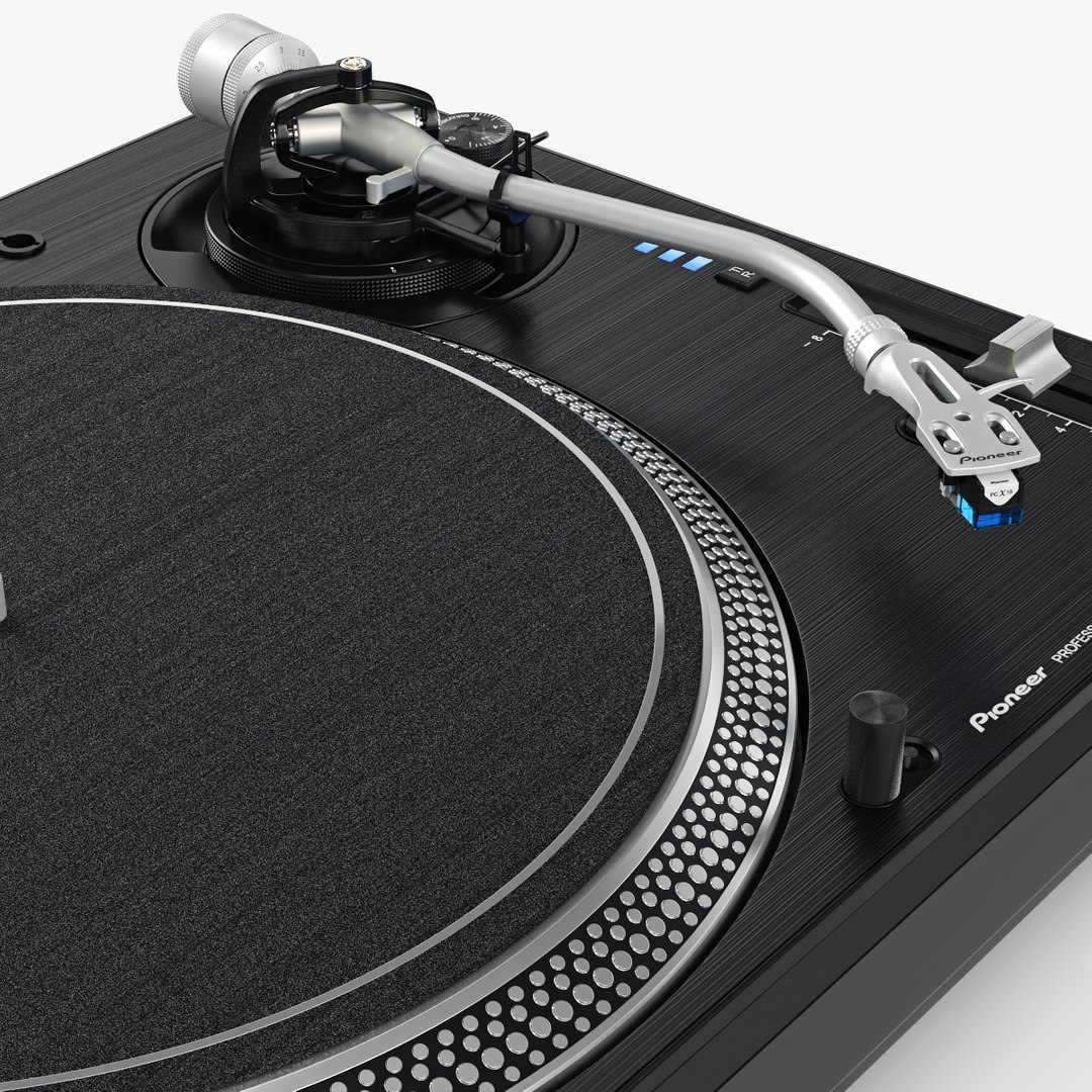 3d dj pioneer setup set https://p.turbosquid.com/ts-thumb/IM/QtbK4h/sNcShZpk/turntable_pioneer_plx_00084/jpg/1467122629/1920x1080/fit_q87/16b1b9c983b26ee3d771c4fea875f7c16faa9e6a/turntable_pioneer_plx_00084.jpg