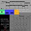 DJ Pioneer Setup-Set
