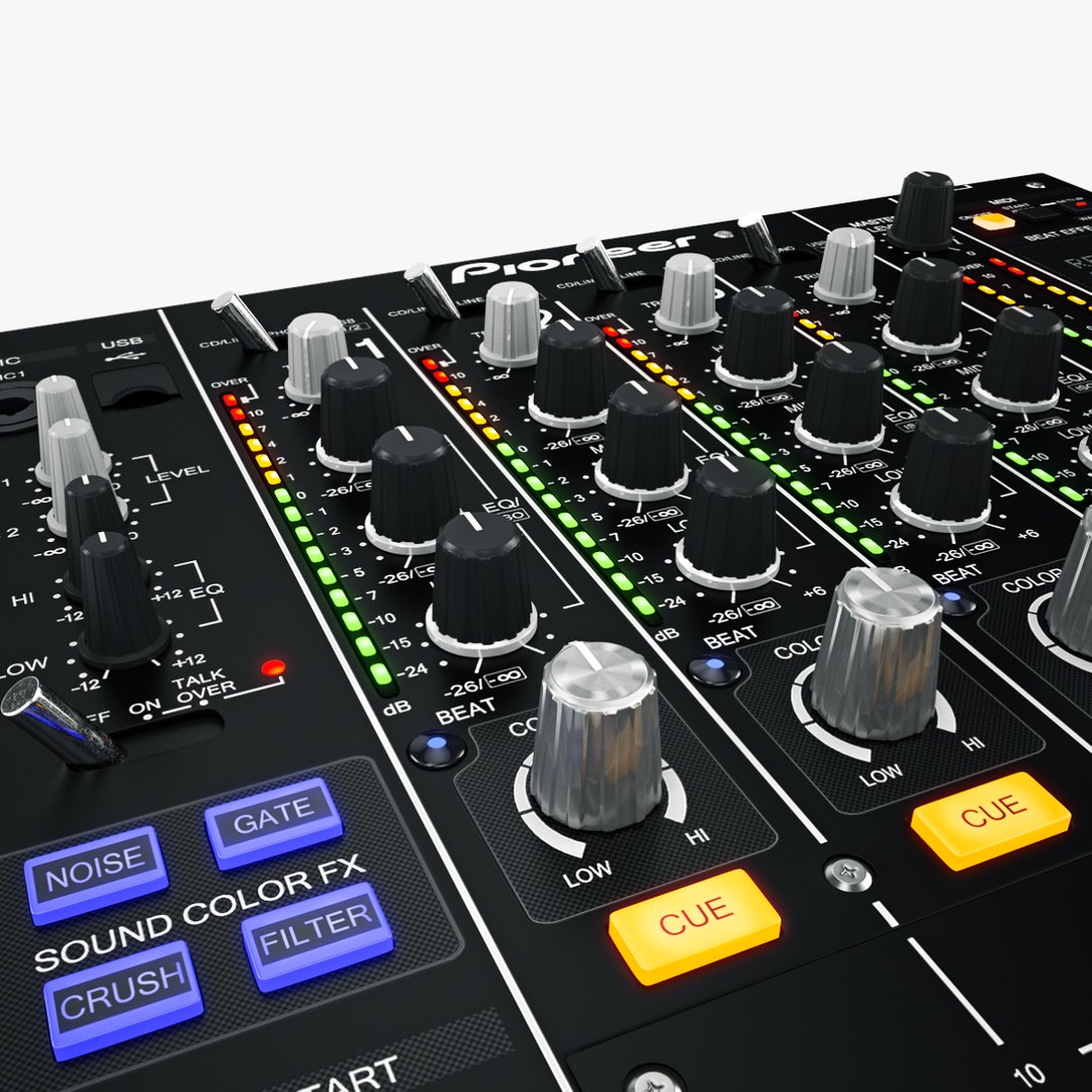 3d dj pioneer setup set https://p.turbosquid.com/ts-thumb/IM/QtbK4h/tCh0FkR8/pioneercdj_00078/jpg/1467123332/1920x1080/fit_q87/154ab42eb54fd779bbfe622a6ff889fd61791dbe/pioneercdj_00078.jpg