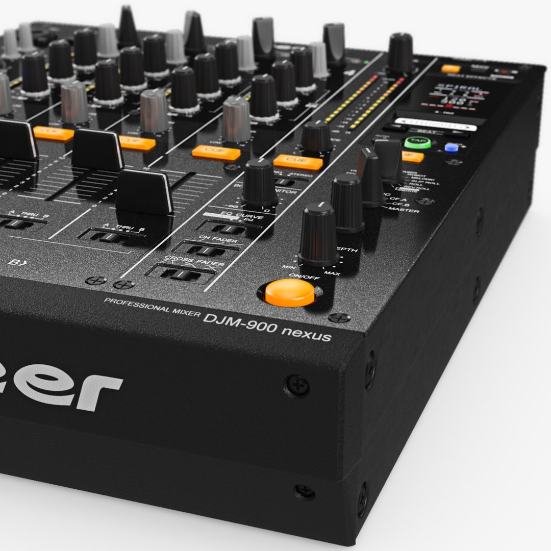 3d dj pioneer setup set https://p.turbosquid.com/ts-thumb/IM/QtbK4h/tSfjSLjn/dj_mixer_pioneer_djm_00084/jpg/1467123074/1920x1080/fit_q87/d43ecbf3177e7bbccce24afe3942be83cde2f43b/dj_mixer_pioneer_djm_00084.jpg