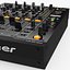 DJ Pioneer Setup-Set