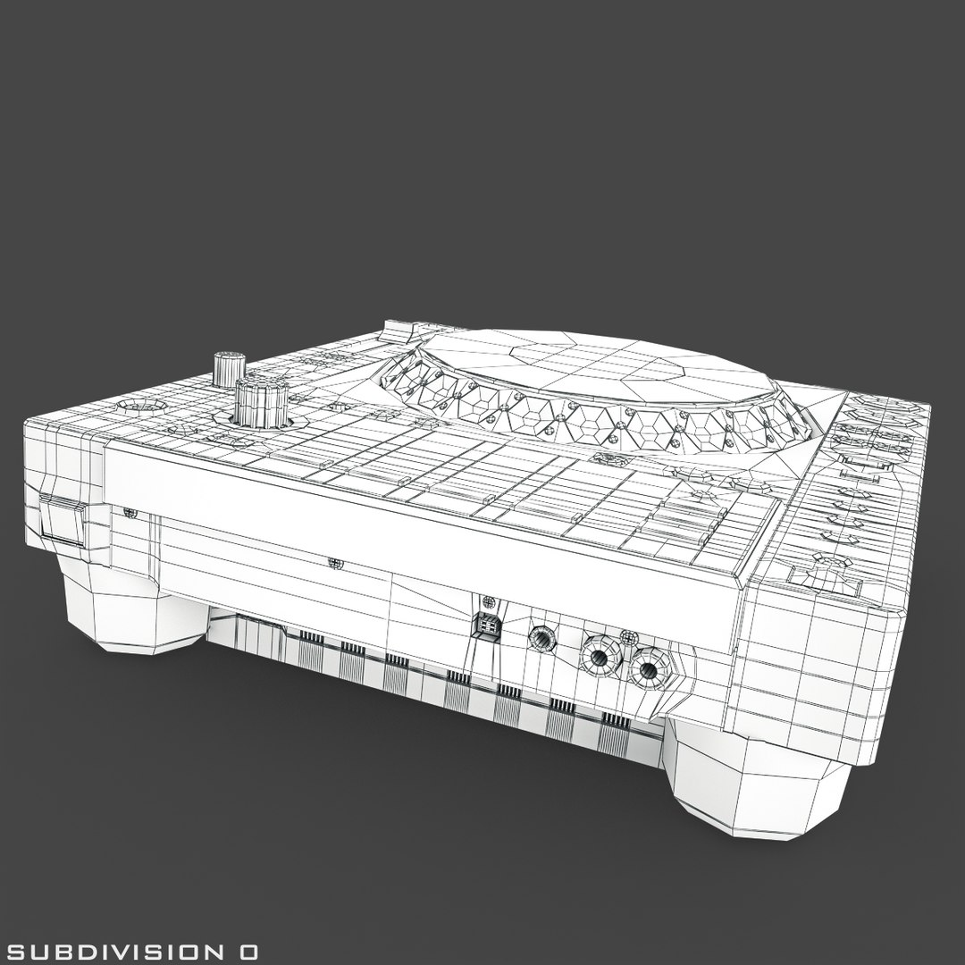 3d dj pioneer setup set https://p.turbosquid.com/ts-thumb/IM/QtbK4h/uqcJiPQA/pioneercdj_00092/jpg/1467124394/1920x1080/fit_q87/870d1dcc2dfccd2718d61a14f011efb8380c0284/pioneercdj_00092.jpg