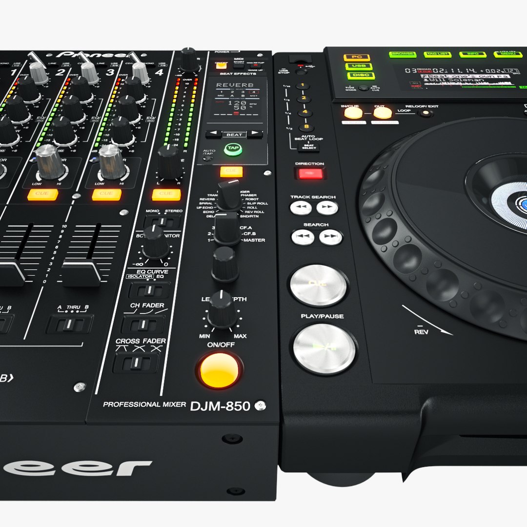 3d dj pioneer setup set https://p.turbosquid.com/ts-thumb/IM/QtbK4h/v4Vz2xkJ/djsetpioneer_00076/jpg/1467123251/1920x1080/fit_q87/fcee7a27ac70eeae1b2d9a436ed7ecb796f59a5e/djsetpioneer_00076.jpg