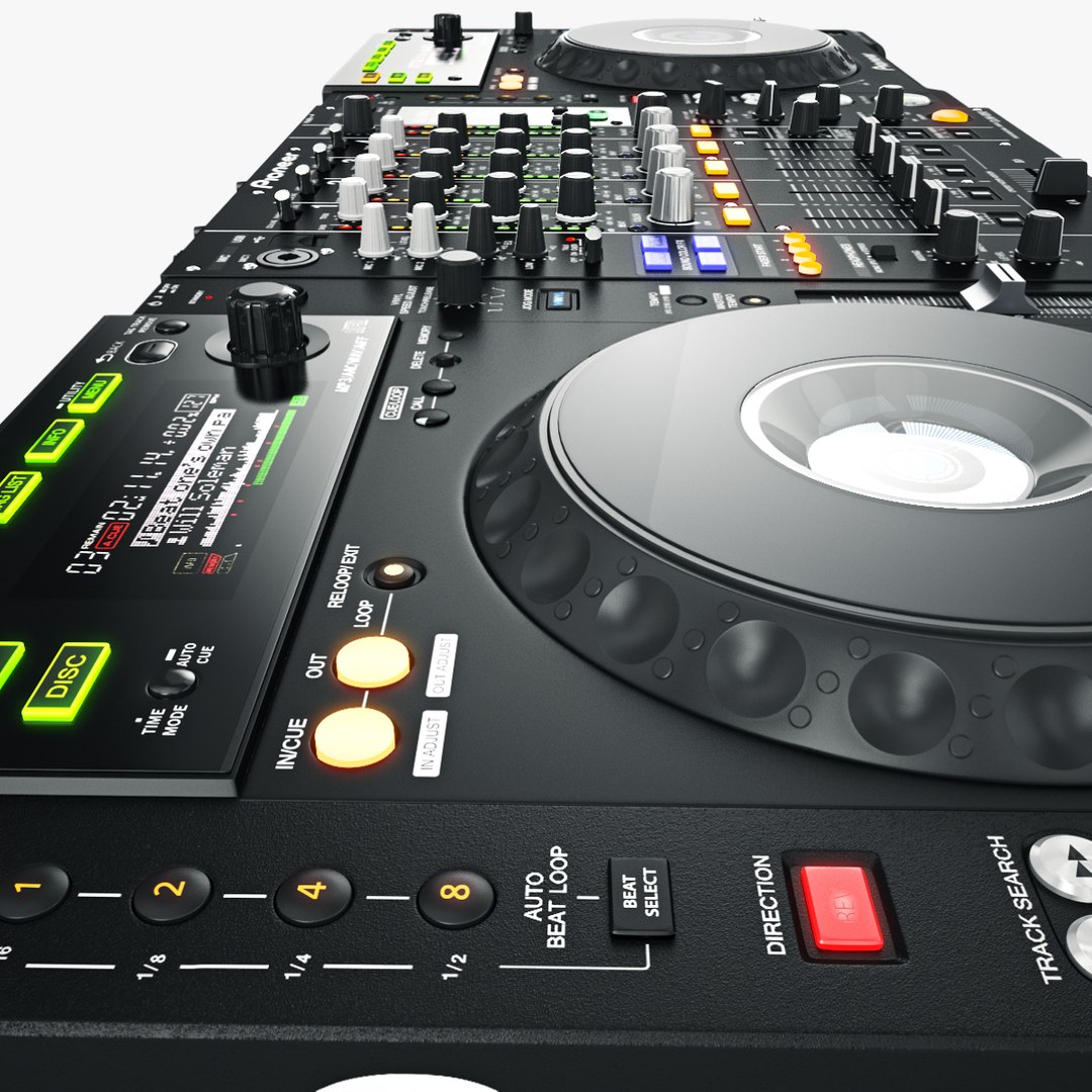 3d dj pioneer setup set https://p.turbosquid.com/ts-thumb/IM/QtbK4h/vWQlvTF6/djsetpioneer_00073/jpg/1467123250/1920x1080/fit_q87/f6074d42637a74bae5d466a474f0ae6bb8a9d5d7/djsetpioneer_00073.jpg