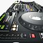DJ Pioneer Setup-Set