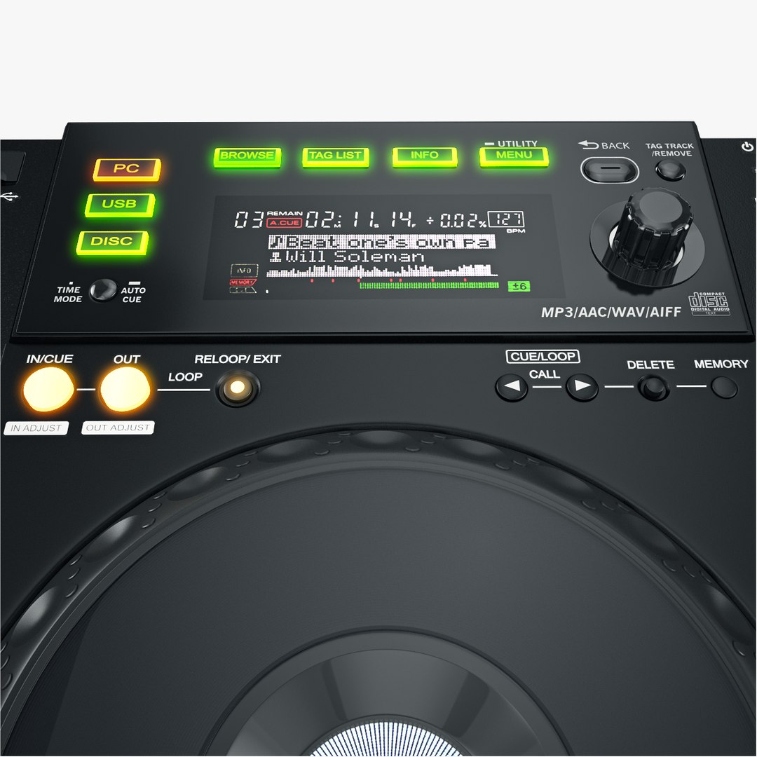3d dj pioneer setup set https://p.turbosquid.com/ts-thumb/IM/QtbK4h/vyDFDavu/pioneercdj_00105/jpg/1467123419/1920x1080/fit_q87/d3a995610e270bc0a638f822f532e76fd6fd4f76/pioneercdj_00105.jpg