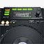 DJ Pioneer Setup-Set