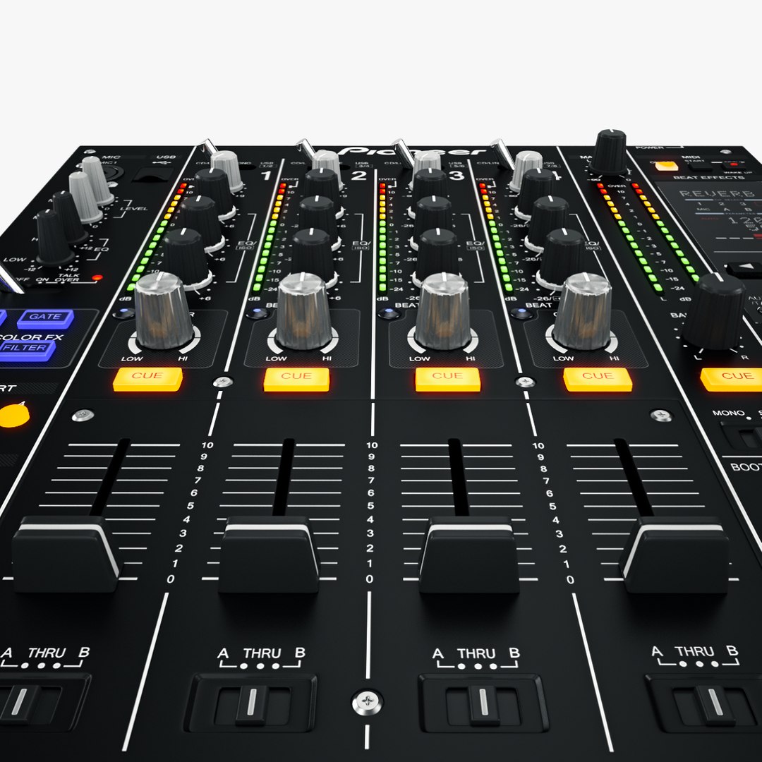 3d dj pioneer setup set https://p.turbosquid.com/ts-thumb/IM/QtbK4h/w5RYemcm/pioneercdj_00080/jpg/1467123332/1920x1080/fit_q87/d477bae94d684cab13a258fea251a5a3f4ecc755/pioneercdj_00080.jpg