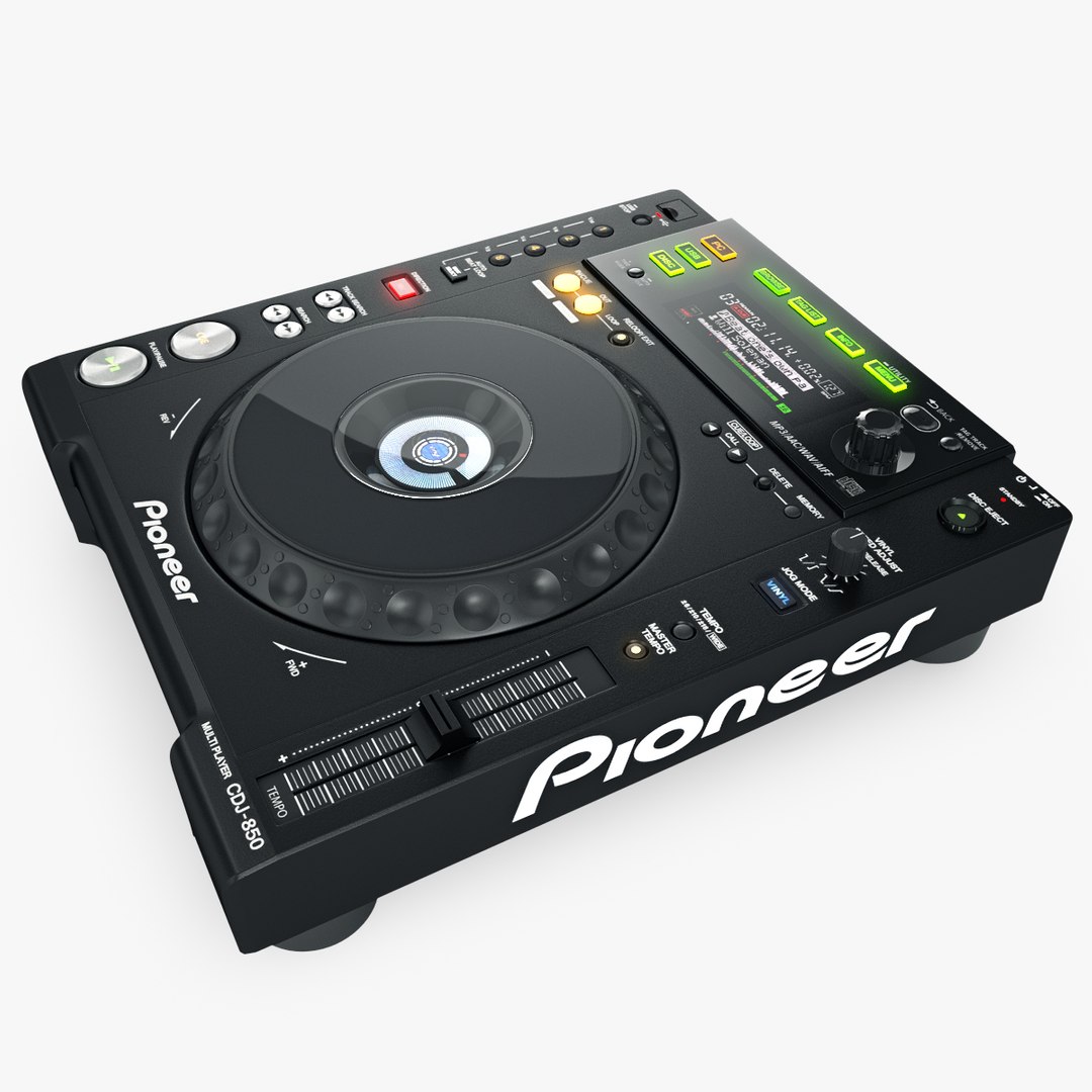 3d dj pioneer setup set https://p.turbosquid.com/ts-thumb/IM/QtbK4h/x8l4IDoX/pioneercdj_00109/jpg/1467123419/1920x1080/fit_q87/452891b8f534b423bd43c5d6b08892499faf8ee0/pioneercdj_00109.jpg