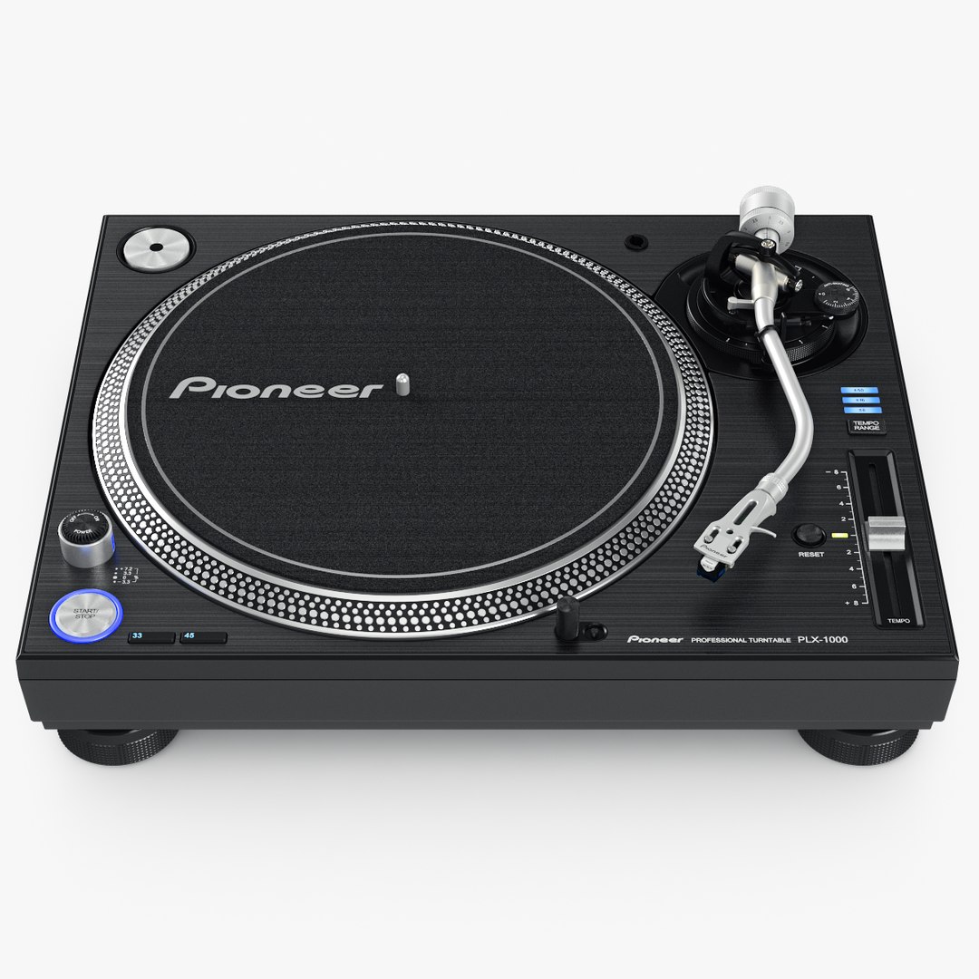 3d dj pioneer setup set https://p.turbosquid.com/ts-thumb/IM/QtbK4h/xHL02Qqa/turntable_pioneer_plx_00073/jpg/1467122628/1920x1080/fit_q87/7852221ef4f3a4deed56b4f430cab1c3f93e112b/turntable_pioneer_plx_00073.jpg