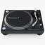 DJ Pioneer Setup-Set