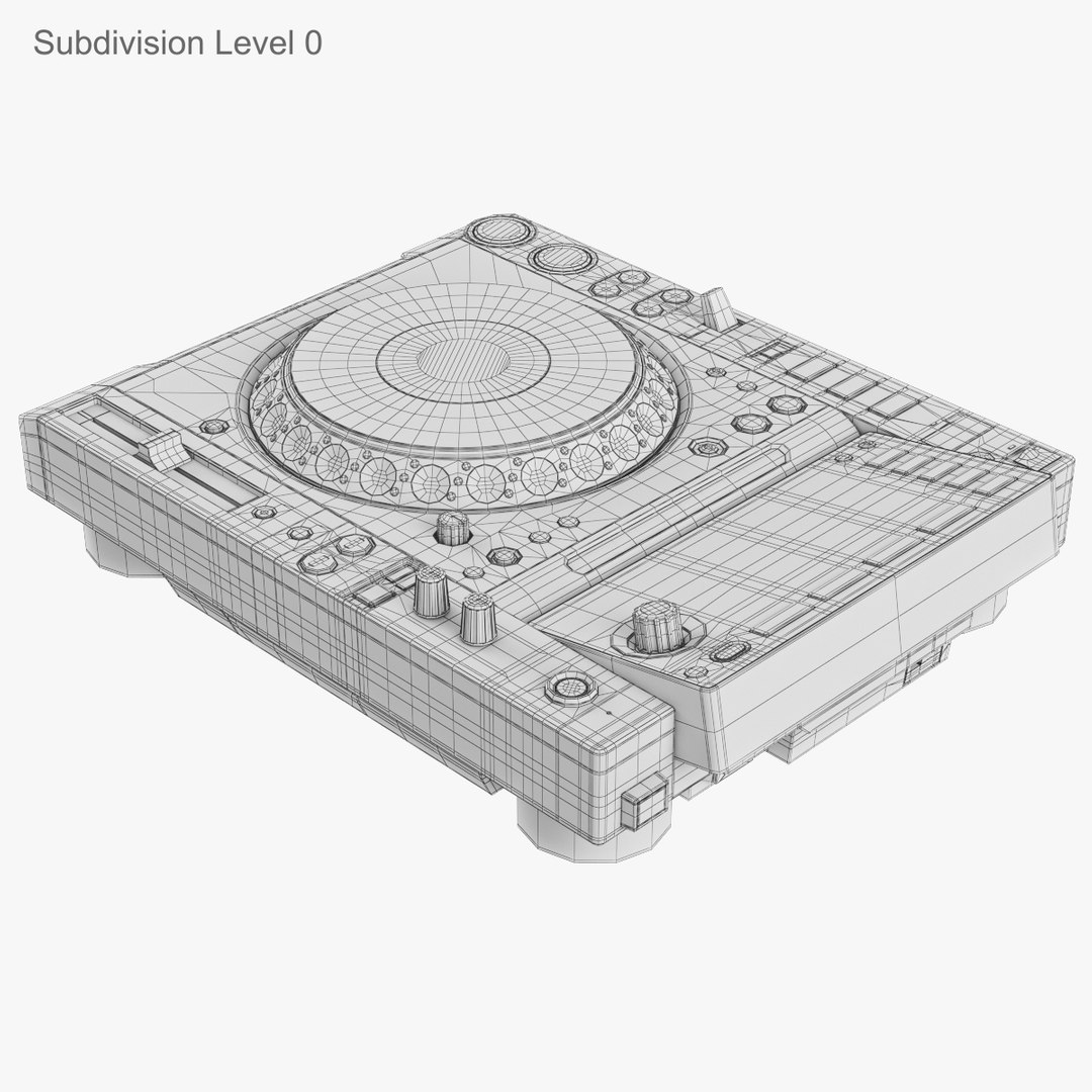3d dj pioneer setup set https://p.turbosquid.com/ts-thumb/IM/QtbK4h/xemygJn9/dj_player_pioner_cdj_095/jpg/1467123558/1920x1080/fit_q87/0258b6b380768408065750b0b470dcd59322d64a/dj_player_pioner_cdj_095.jpg