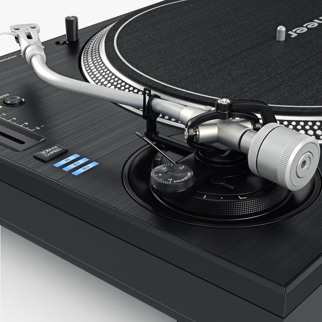3d dj pioneer setup set https://p.turbosquid.com/ts-thumb/IM/QtbK4h/ysBza76O/turntable_pioneer_plx_00083/jpg/1467122629/1920x1080/fit_q87/eaef1c47e38ab60d2b93e71b164bc9540731b76a/turntable_pioneer_plx_00083.jpg