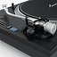 DJ Pioneer Setup-Set