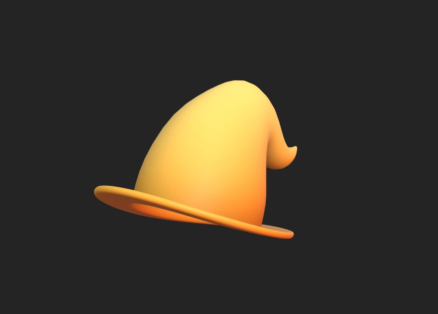 3D Hat 863 https://p.turbosquid.com/ts-thumb/IM/QvWNX7/gt/zz2130457/jpg/1756545335/1920x1080/fit_q87/3c12292ca0f186193bcd85436f8b21c9ce9b9c44/zz2130457.jpg