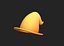 Hat863