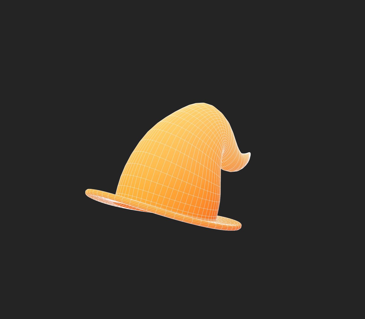 3D Hat 863 https://p.turbosquid.com/ts-thumb/IM/QvWNX7/nM/zz2191259/jpg/1756545336/1920x1080/fit_q87/9dfb6013cc809250718a6dfa4a1a26bd0afeb2ba/zz2191259.jpg