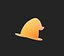 Hat863