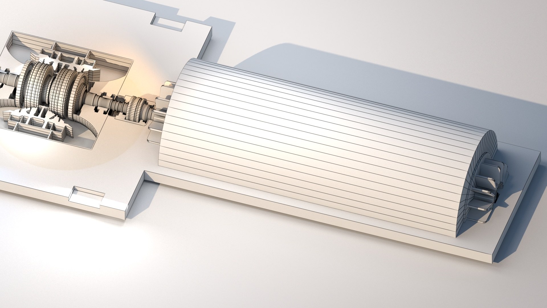 3D Industrial Turbine Assembly - Power Plant Equipment 3D Model model https://p.turbosquid.com/ts-thumb/IM/Rb94de/5p/w5/jpg/1781442313/1920x1080/fit_q87/33bbf51c522ec4a41a868f771602dbe34333a158/w5.jpg