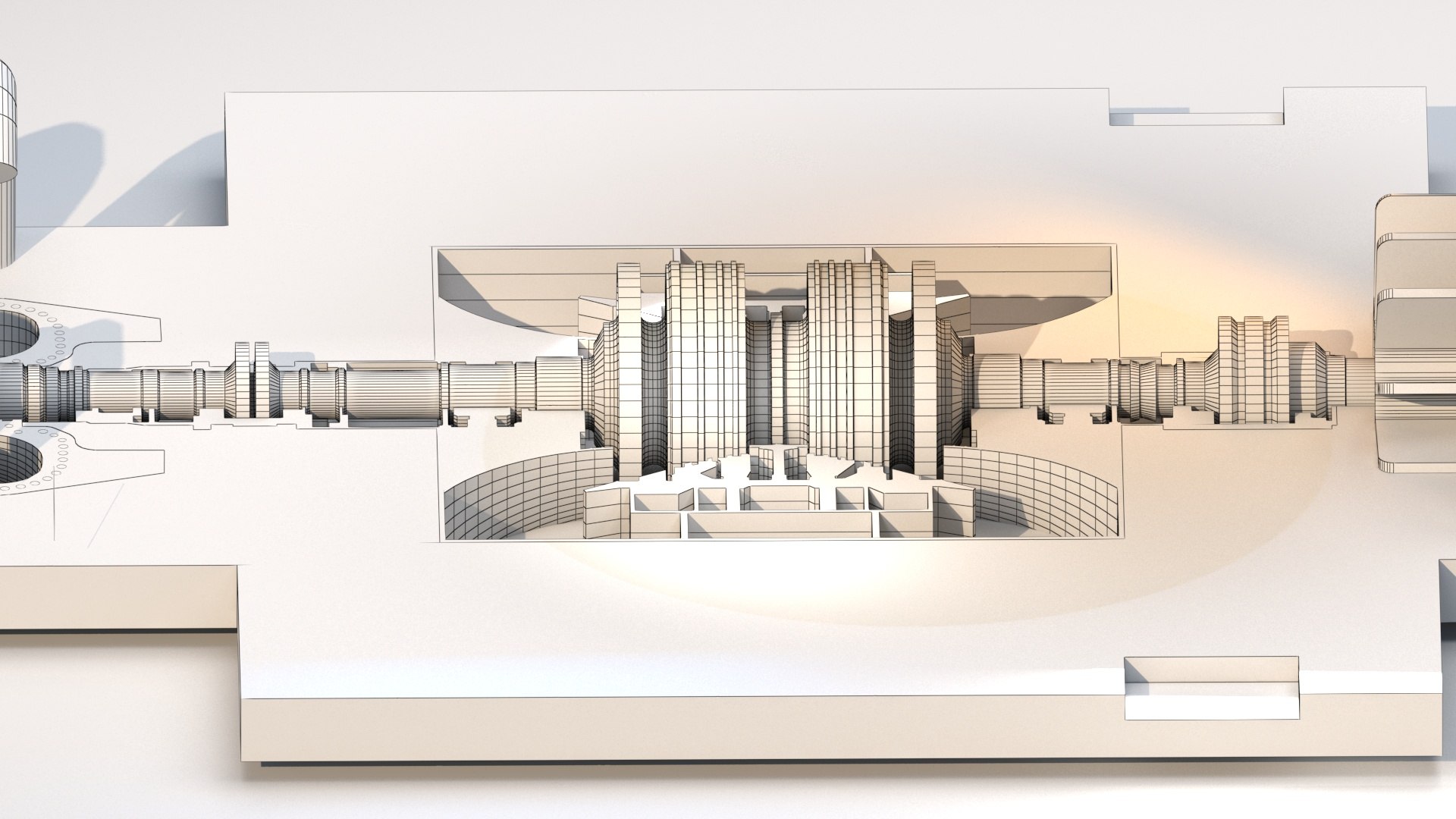 3D Industrial Turbine Assembly - Power Plant Equipment 3D Model model https://p.turbosquid.com/ts-thumb/IM/Rb94de/Vs/w1/jpg/1781442310/1920x1080/fit_q87/4a5700c8c85810699ece04d1d0623b9c870712e7/w1.jpg