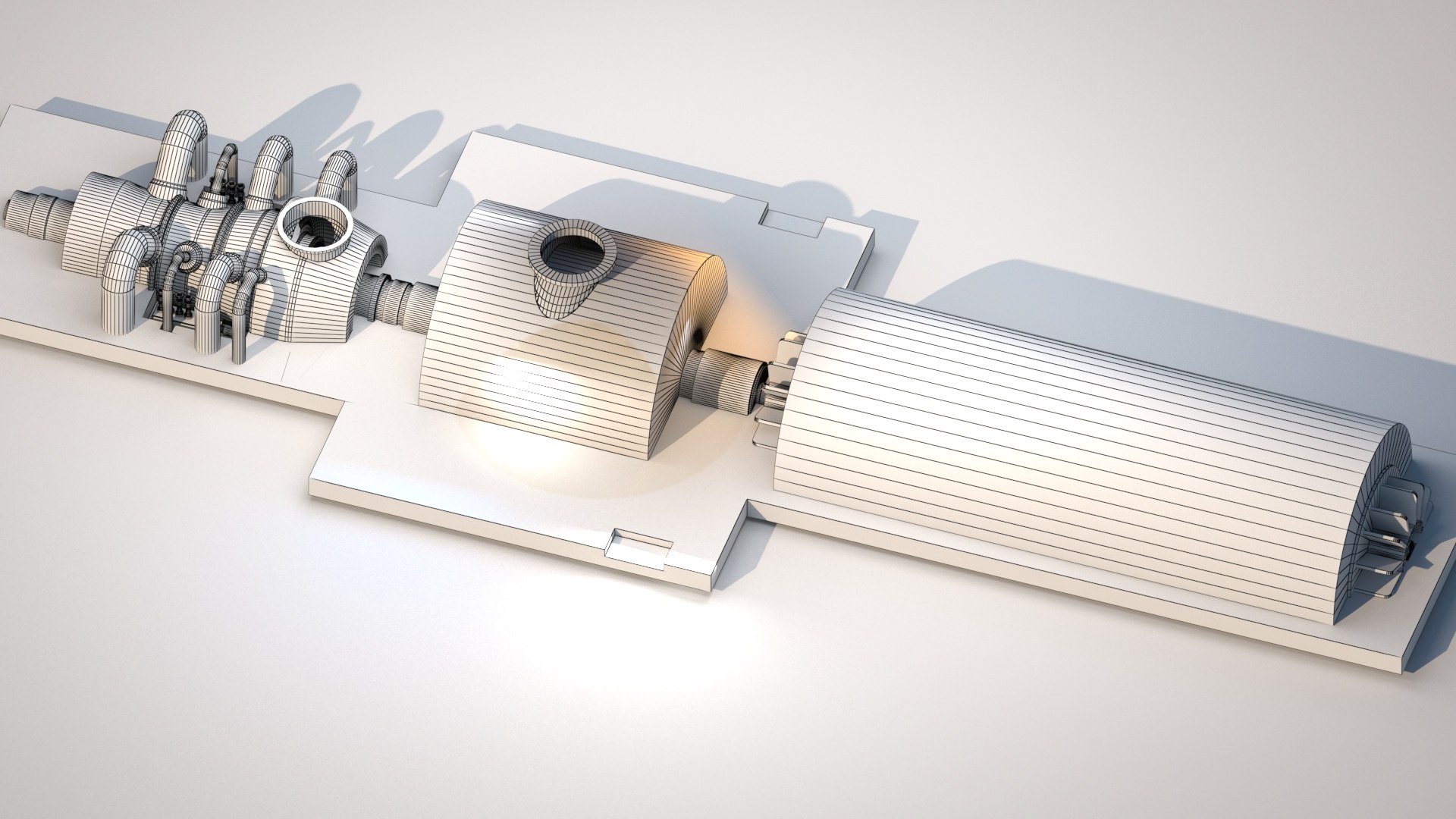 3D Industrial Turbine Assembly - Power Plant Equipment 3D Model model https://p.turbosquid.com/ts-thumb/IM/Rb94de/m8/w6/jpg/1781442314/1920x1080/fit_q87/92c2cedb234137d534547bbcf880ea7f45dcbbbb/w6.jpg