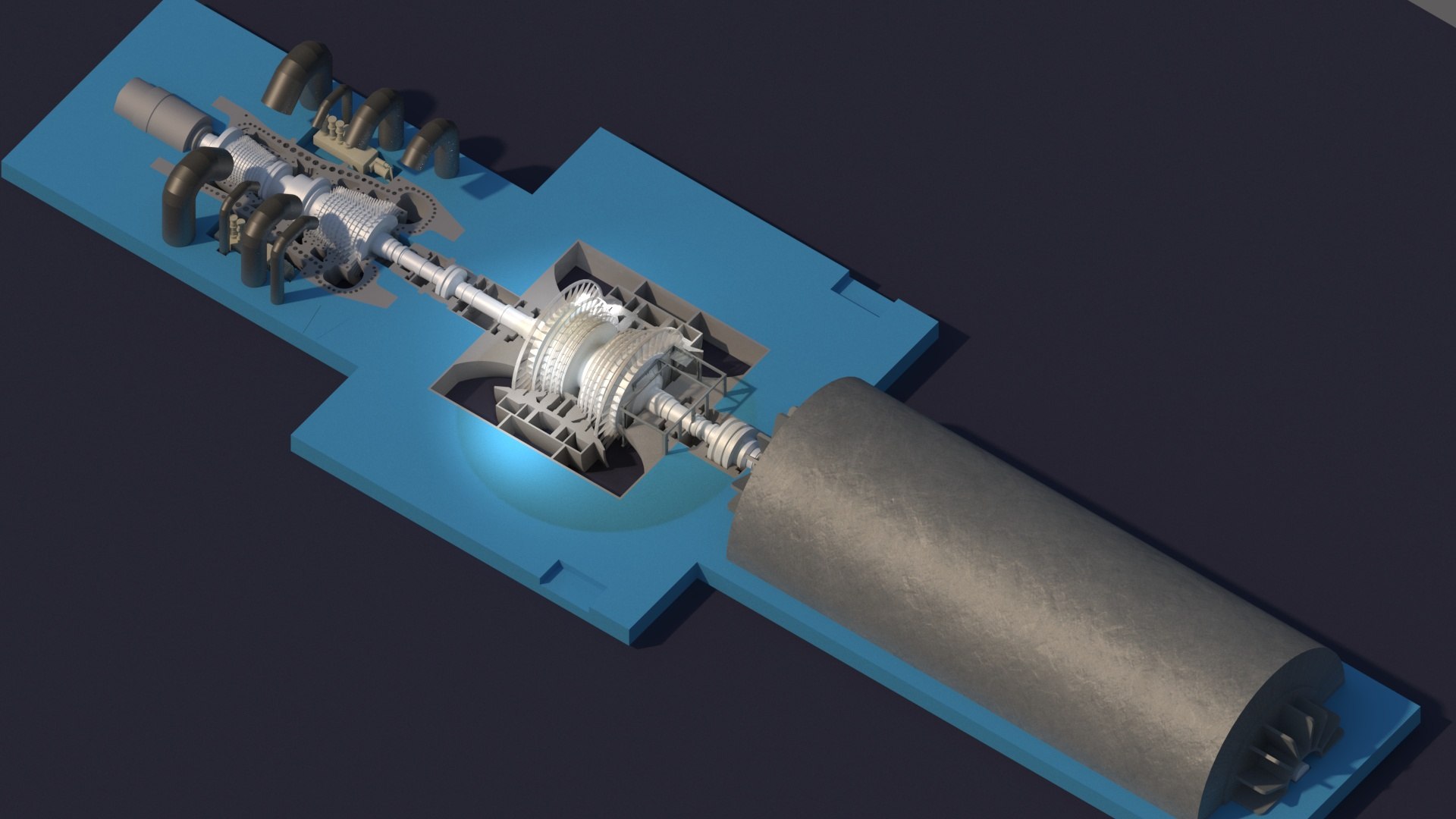 3D Industrial Turbine Assembly - Power Plant Equipment 3D Model model https://p.turbosquid.com/ts-thumb/IM/Rb94de/mz/8/jpg/1781447539/1920x1080/fit_q87/5cbd1cec06836b4c4ce4a118085a73dda09f8b1d/8.jpg