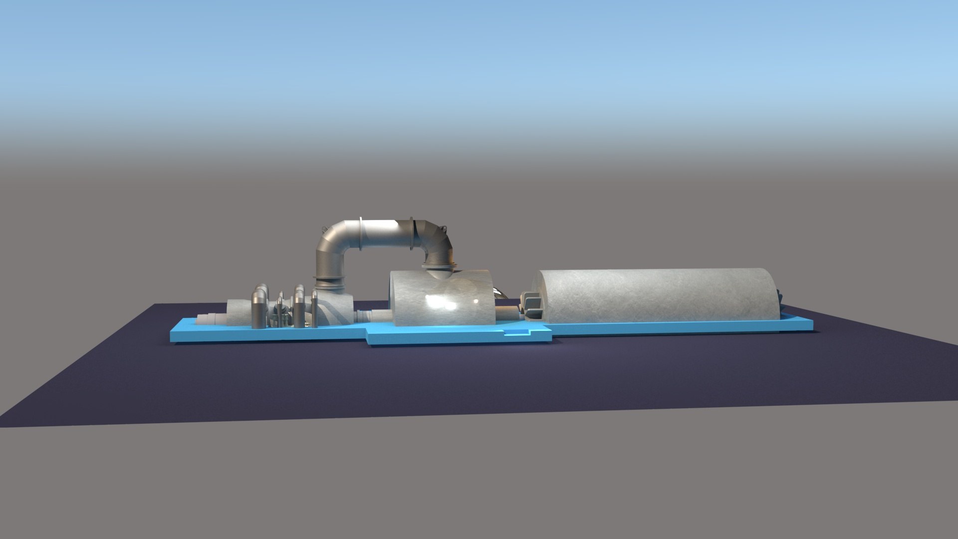 3D Industrial Turbine Assembly - Power Plant Equipment 3D Model model https://p.turbosquid.com/ts-thumb/IM/Rb94de/ok/4/jpg/1781442303/1920x1080/fit_q87/e62cc321d7a232b118030b8fd44a3632bffa8916/4.jpg