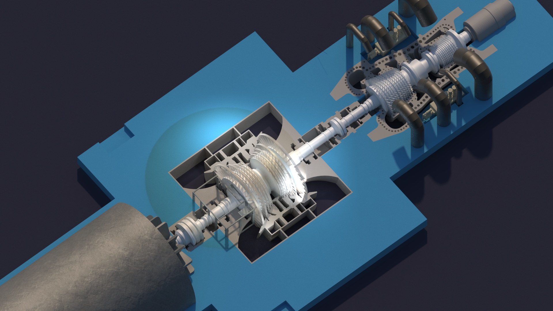 3D Industrial Turbine Assembly - Power Plant Equipment 3D Model model https://p.turbosquid.com/ts-thumb/IM/Rb94de/zj/5/jpg/1781447491/1920x1080/fit_q87/1ce7629bba3fa95a19d1ba9c8c67f2ab3418289e/5.jpg