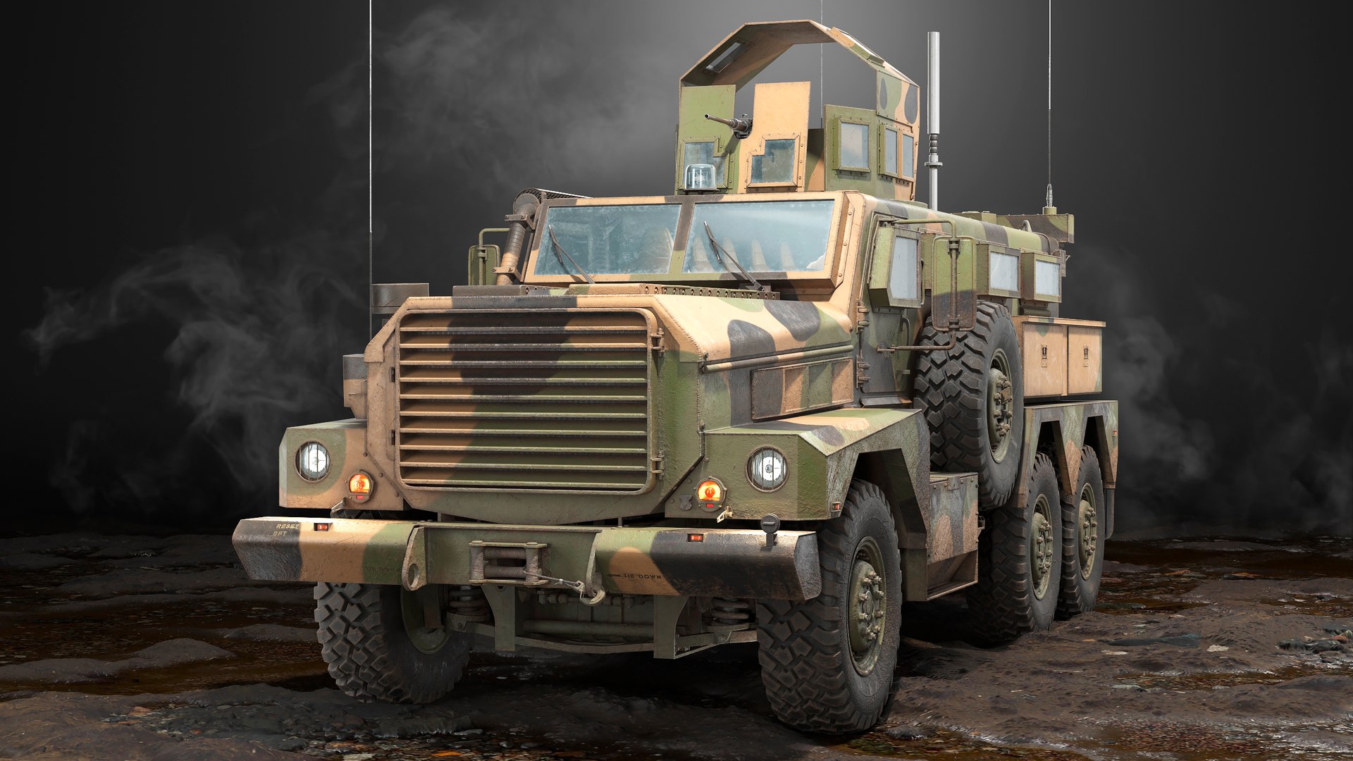 American Wheeled And Tracked Military Vehicles 20 in 1 PBR 3D model https://p.turbosquid.com/ts-thumb/IM/S3V4DH/5T/2ps/jpg/1762261812/1920x1080/fit_q87/53aa68a02c54edbaa8f406bbcd5ca4d27c62e998/2ps.jpg