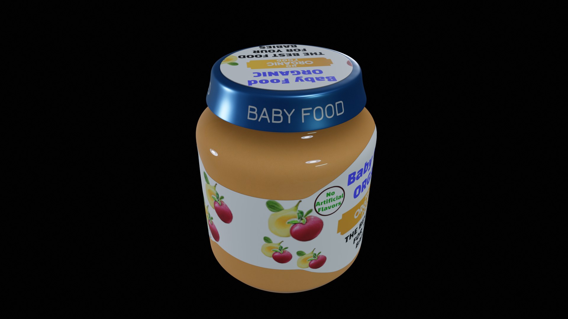 Other baby care products-Baby Food-GAME READY PBR 3D model 3D https://p.turbosquid.com/ts-thumb/IM/TOaDq5/7K/1920x1080_002/png/1735406345/1920x1080/fit_q87/f805f0fcb9a60348969378be515c394ac132313c/1920x1080_002.jpg