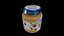 Other baby care products-Baby Food-GAME READY PBR
