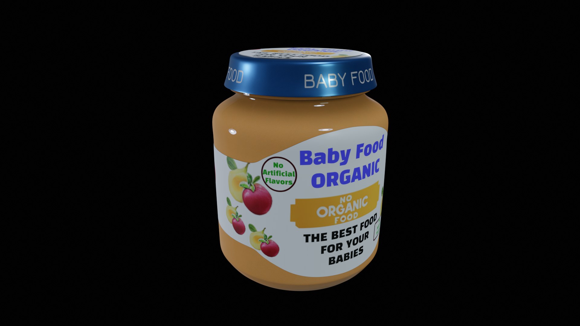 Other baby care products-Baby Food-GAME READY PBR 3D model 3D https://p.turbosquid.com/ts-thumb/IM/TOaDq5/C7/1920x1080/png/1735406344/1920x1080/fit_q87/3d29eb0afd95c1dfe0cc3c9b35b41e3cb1293405/1920x1080.jpg